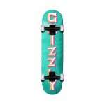 GRIZZLY 8.0 SKATE COMPLETOS SALOON