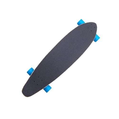 LONGBOARD POLEMIC RV0902