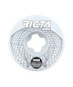 RUEDAS RICTA WIREFRAME SPARX 99a 54MM