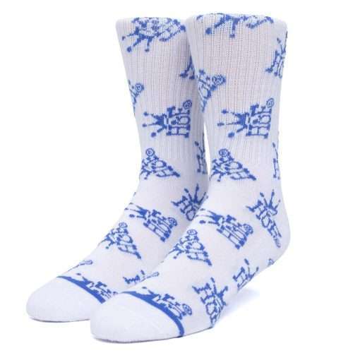 DA-CROWN-SOCK_WHITE_SK00628_WHITE_01