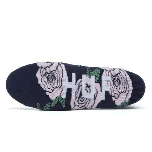 ROSETTE-SOCK_NAVY_SK00327_NAVY_02