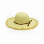 SOMBRERO POLEMIC TS0671 Cafe