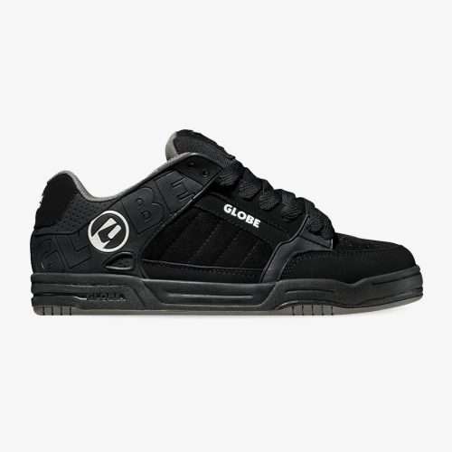 ZAPATILLAS GLOBE 7Z465 black