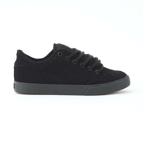 ZAPATILLAS CIRCA AL50 Black black 1201